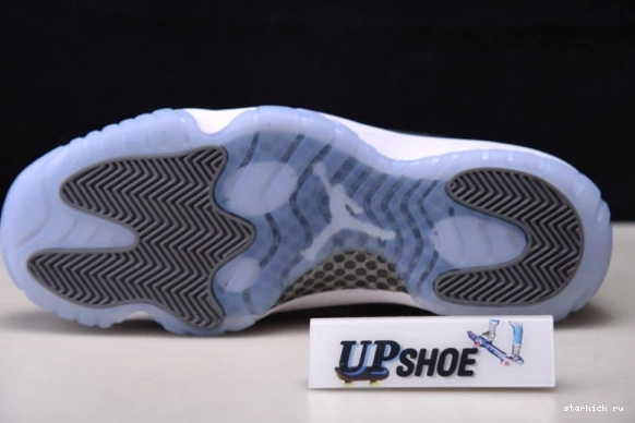 RETRO JORDAN COOL GREY 2021 11 CT8012-005 CT8012-005 AIR 1204